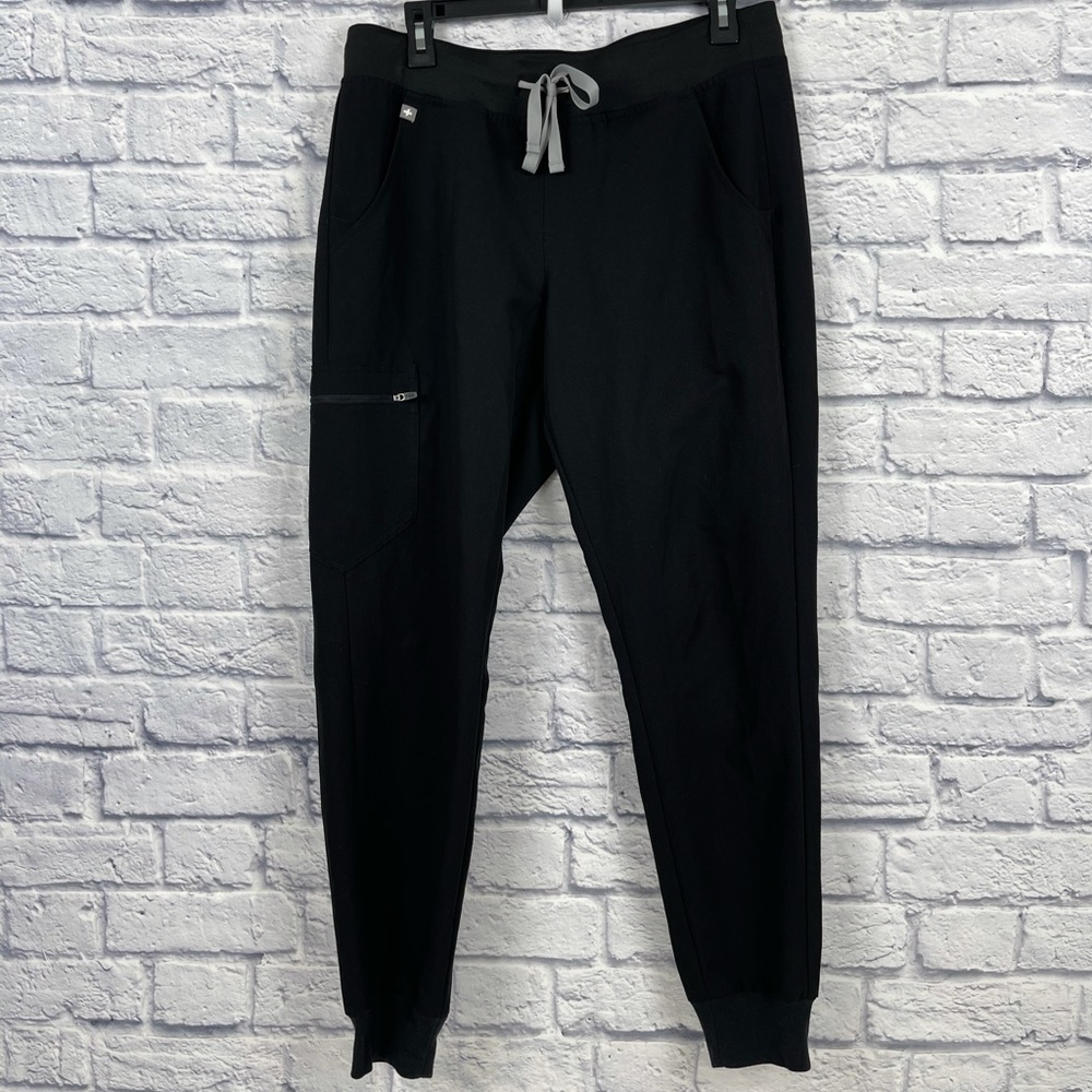 Women’s figs scrub joggers - Zamora 2.0 size Medium regular